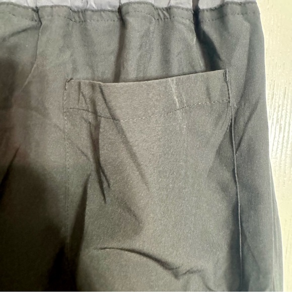 NWT. JDM Divine stretch joggers 2X. - Picture 10 of 11